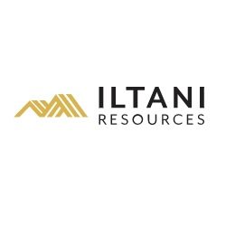 Iltani Resources logo