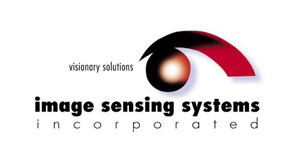 Image Sensing Systems logo
