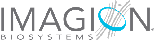 Imagion Biosystems logo