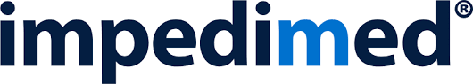 ImpediMed logo