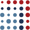 Impel Pharmaceuticals logo