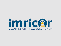 Imricor Medical Systems logo