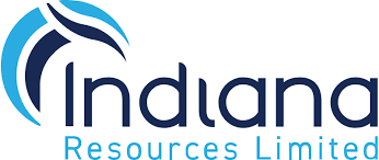 Indiana Resources logo