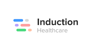 Induction Healthcare Group logo