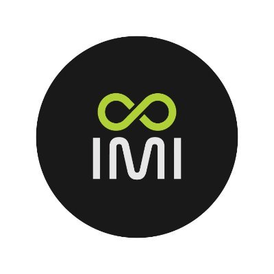 Infinity Mining logo