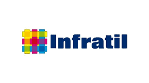 Infratil logo