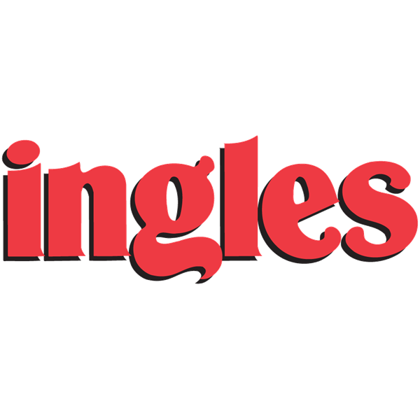 Ingles Markets logo