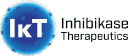 Inhibikase Therapeutics logo