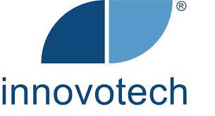 Innovotech logo