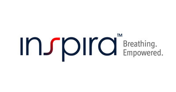 Inspira Technologies OXY B.H.N. logo