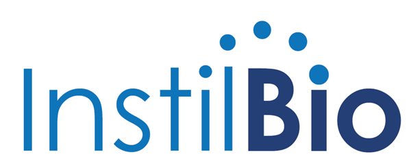 Instil Bio logo