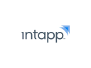 Intapp logo