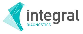 Integral Diagnostics logo