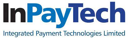 Integrated Payment Technologies logo