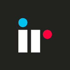 Integrated Research logo