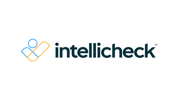 Intellicheck Mobilisa logo