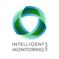 Intelligent Monitoring Group logo