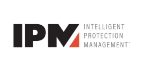 Intelligent Protection Management logo
