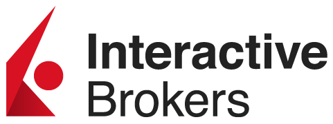 Interactive Brokers Group logo