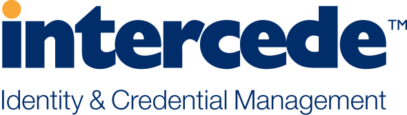 Intercede Group logo