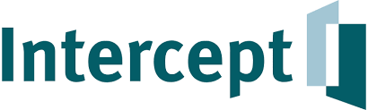 Intercept Pharmaceuticals logo
