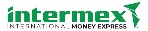 International Money Express logo