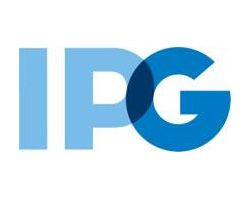 Interpublic Group of Companies logo