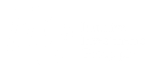 Intuitive Investments Group logo