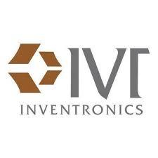 IVX Insider Trading | Inventronics Buys and Sells