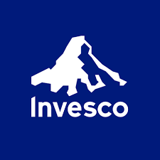 Invesco Advantage Municipal Income Trust II logo