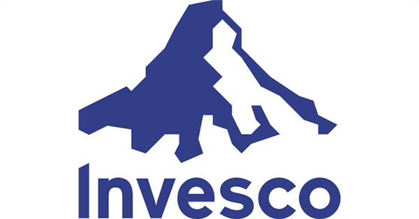 Invesco Asia Dragon Trust logo