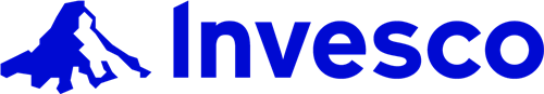 Invesco Asia Trust logo