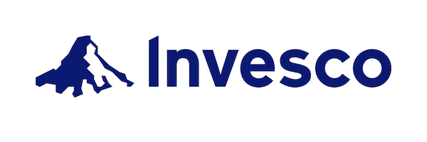 Invesco Bond Income Plus logo
