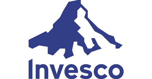Inv Vk Pa Valu logo