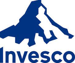 INVESCO Perpetual UK Smaller Companies Investment Trust logo