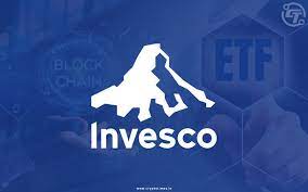 Invesco S&P Emerging Markets Low Volatility ETF logo