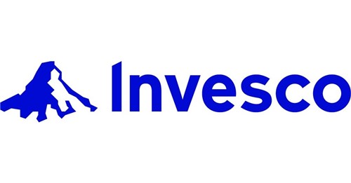 Invesco Value Municipal Income Trust logo