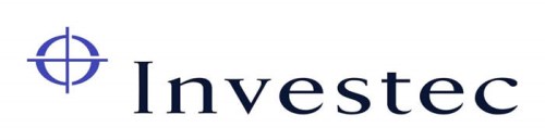 Investec Group logo