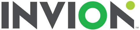 Invion logo