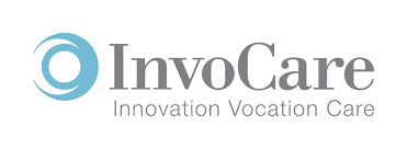 InvoCare logo