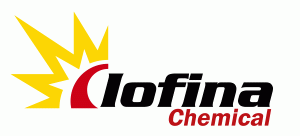 Iofina logo