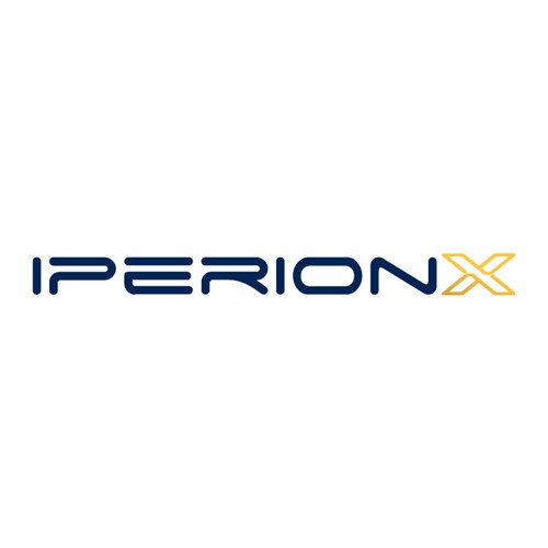 IperionX logo