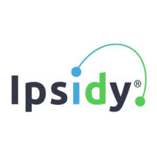 Ipsidy logo