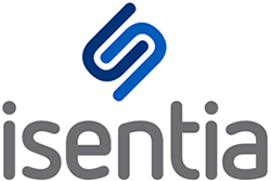 Isentia Group logo
