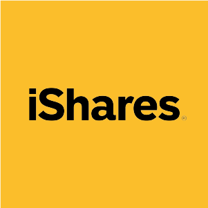 iShares iBonds Dec 2021 Term Treasury ETF logo