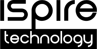 Ispire Technology logo