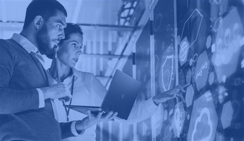 Tom Thomas Net Worth, Biography, and Insider Trading