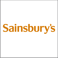 J Sainsbury logo
