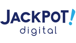 Jackpot Digital Inc. (JP.V) logo