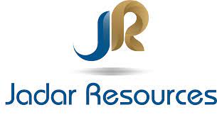 Jadar Resources logo